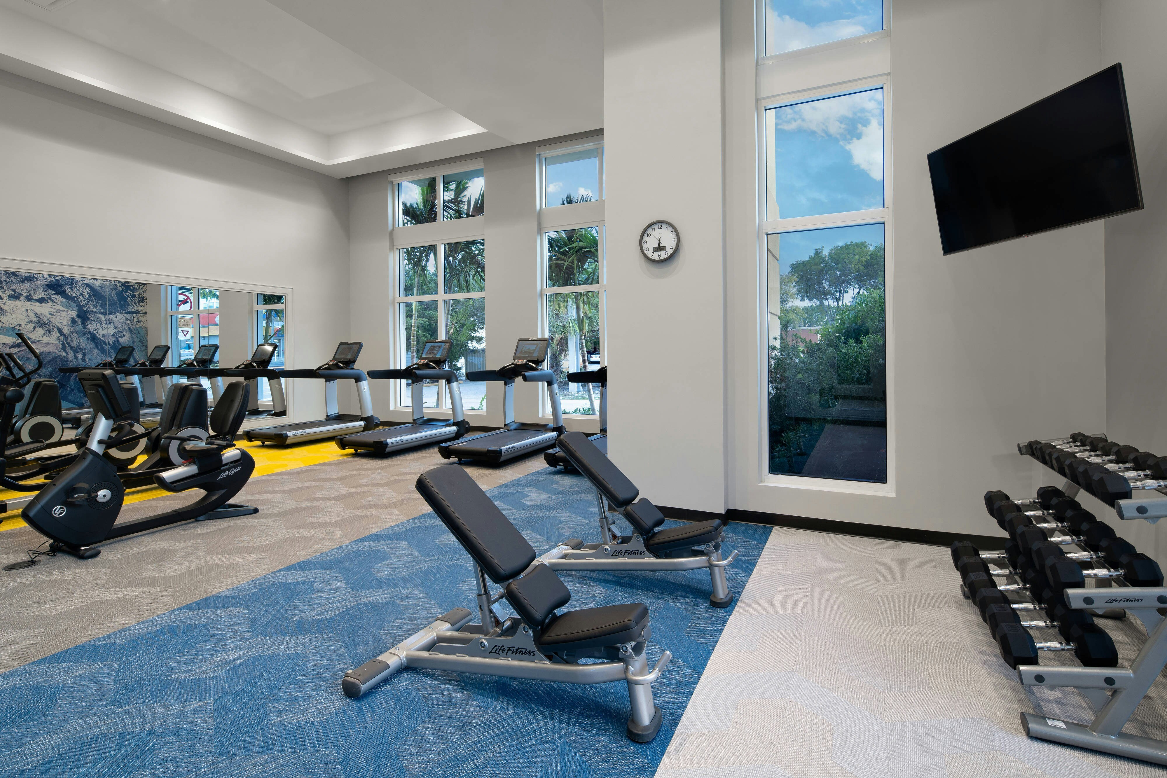 Courtyard By Marriott Delray Beach 35/61
