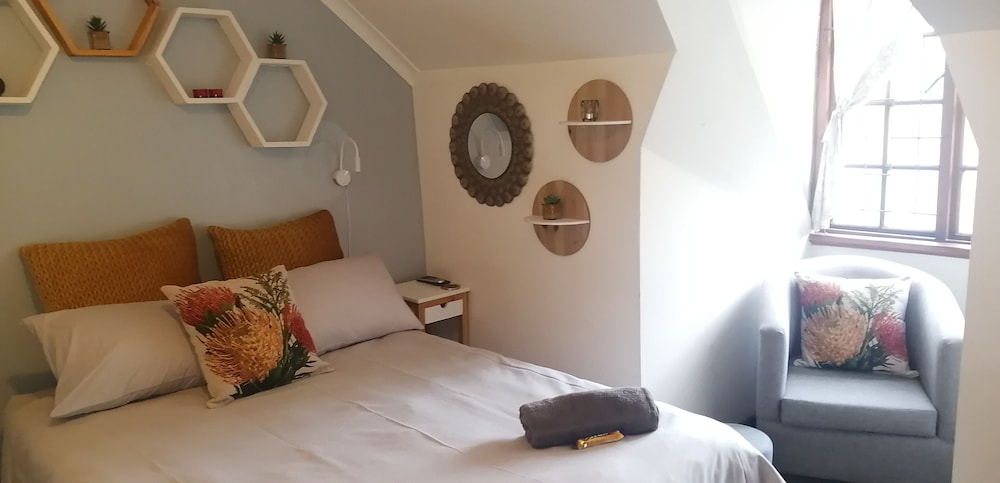 Beulah Lodge 18/49