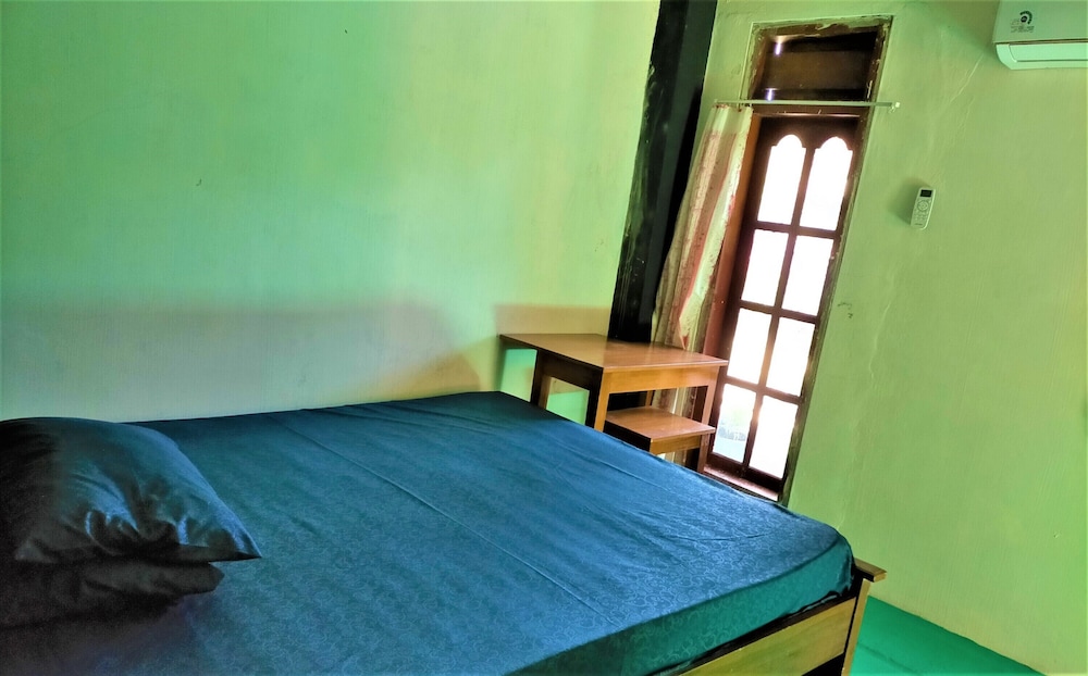 Gandrung City Hostel 15/68