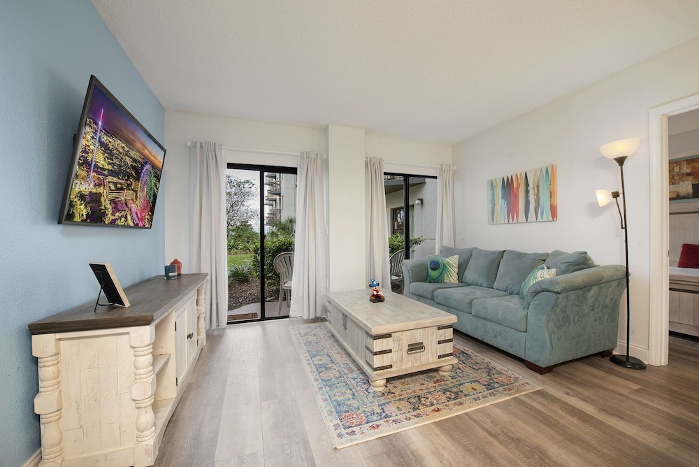 Enclave Hotel And Suites Ex Enclave Suites International Drive 52/76