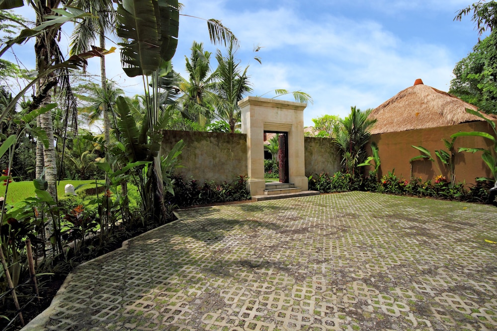 Villa Amrita 17/47
