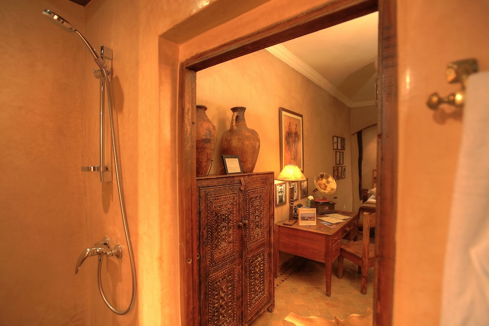Riad Zayane 49/50