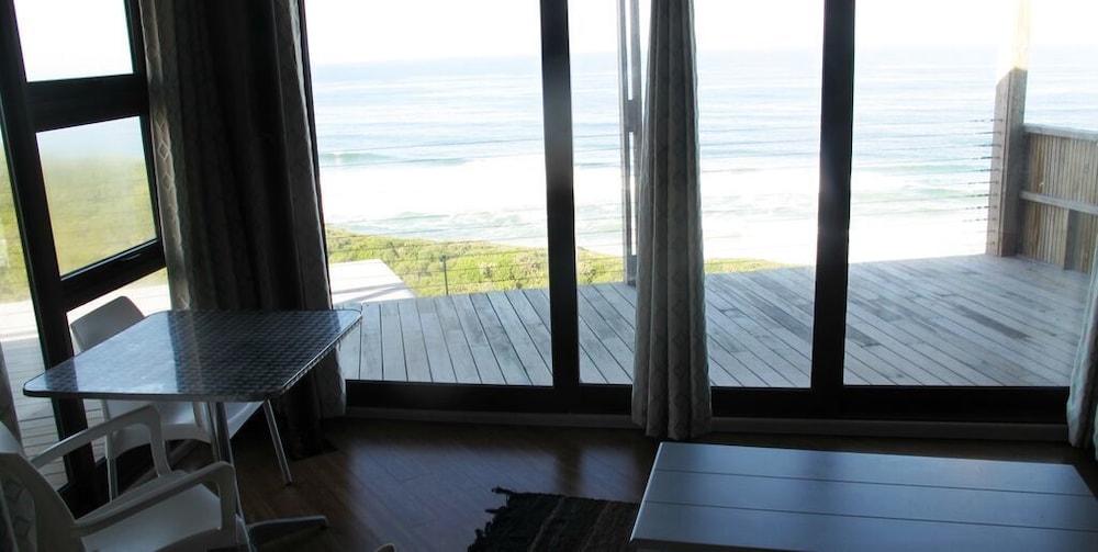 Wilderness Beach Resort 17/37