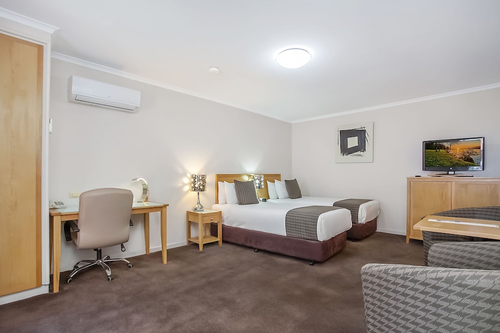 Country Comfort Warrnambool 24/34