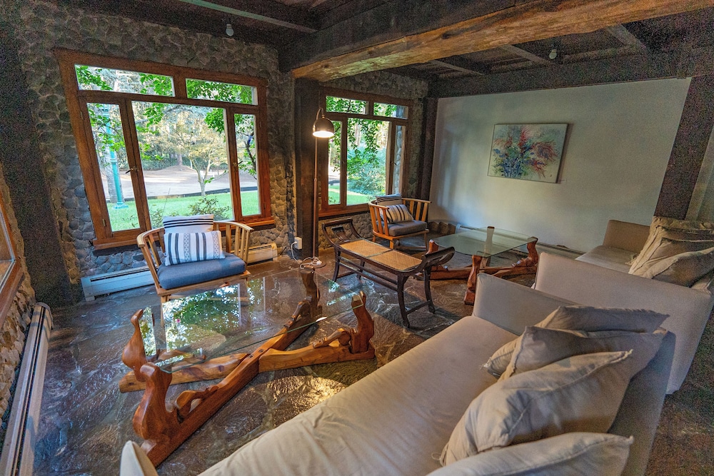 Carilo Village Apart Hotel & Spa 28/50