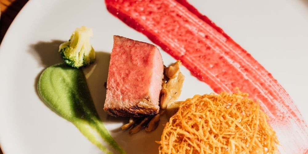 Mercure Hida Takayama 22/49