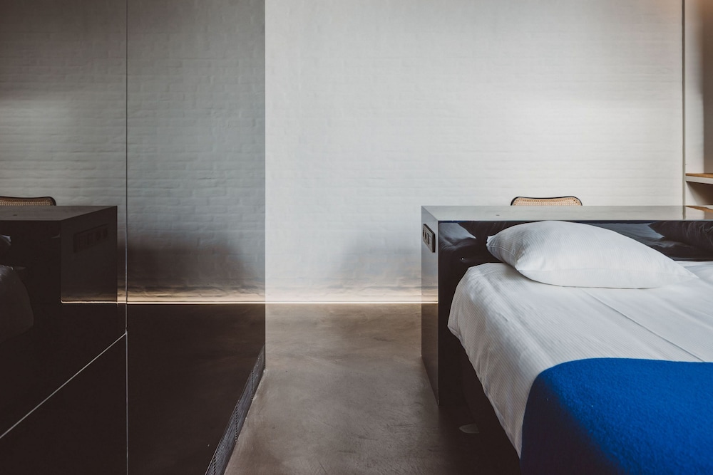 Hotel Pilar 18/43