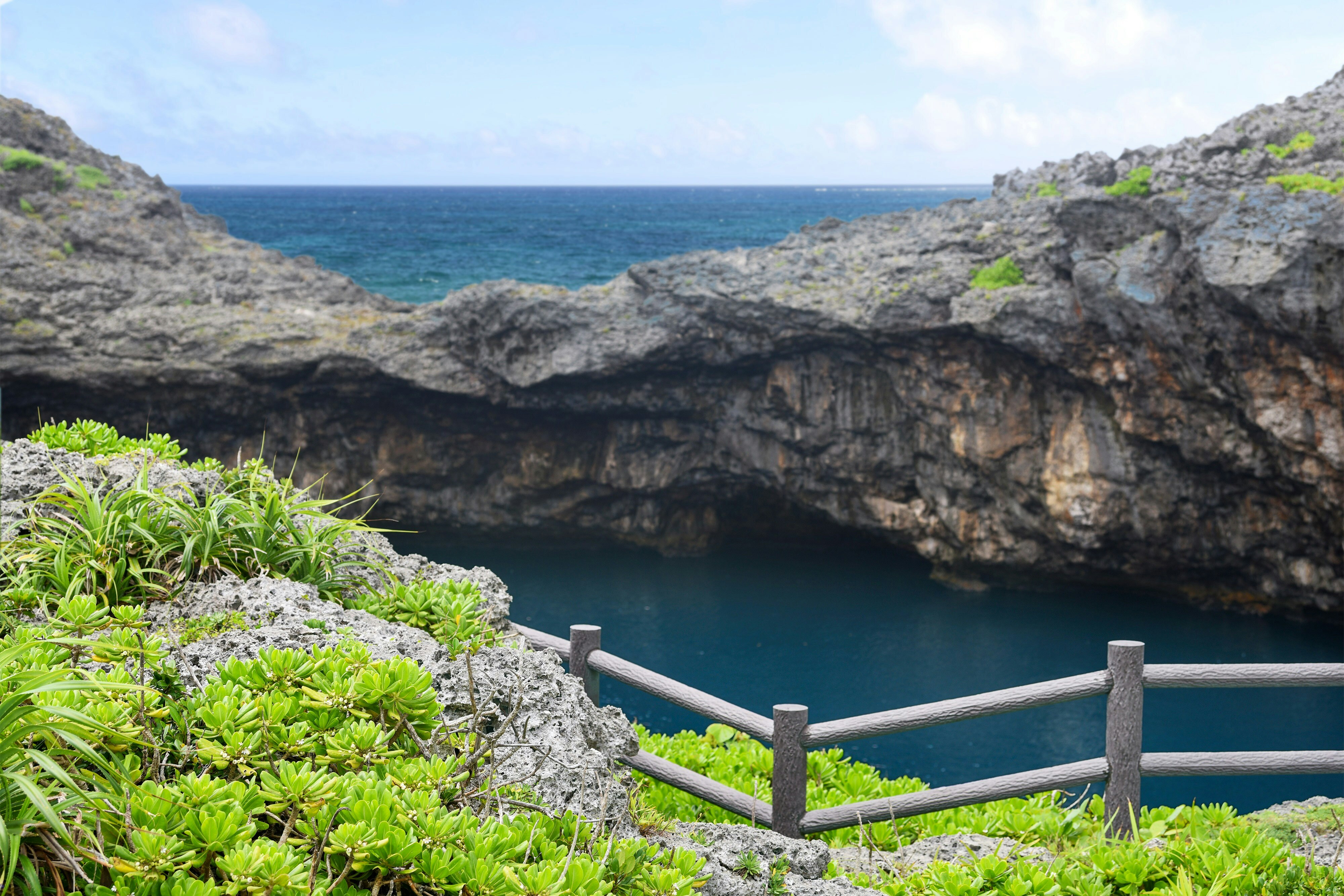 IRAPH SUI, a Luxury Collection Hotel, Miyako Okinawa 50/53