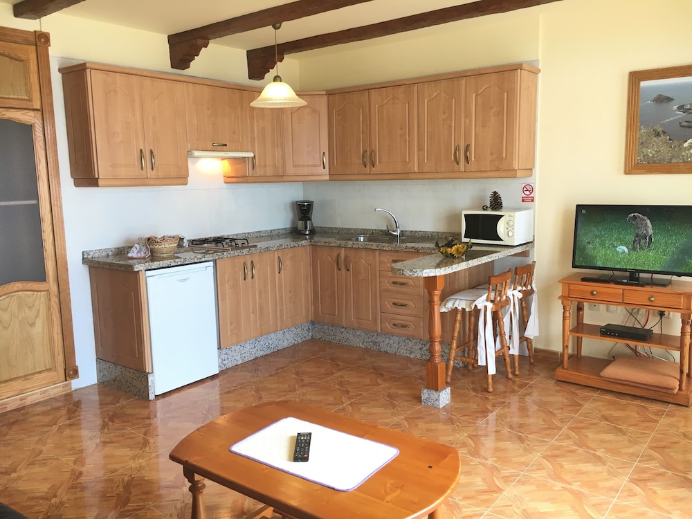 Apartmentos Estrella Del Norte 10/50