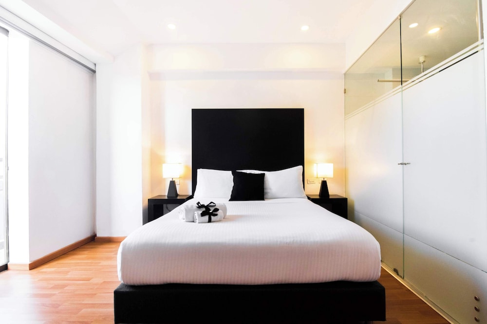 Hotel Z3 22/50