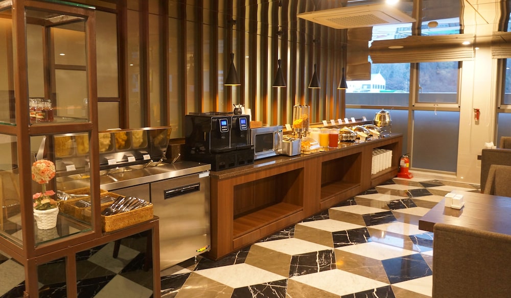 Hotel Aventree Busan 49/53