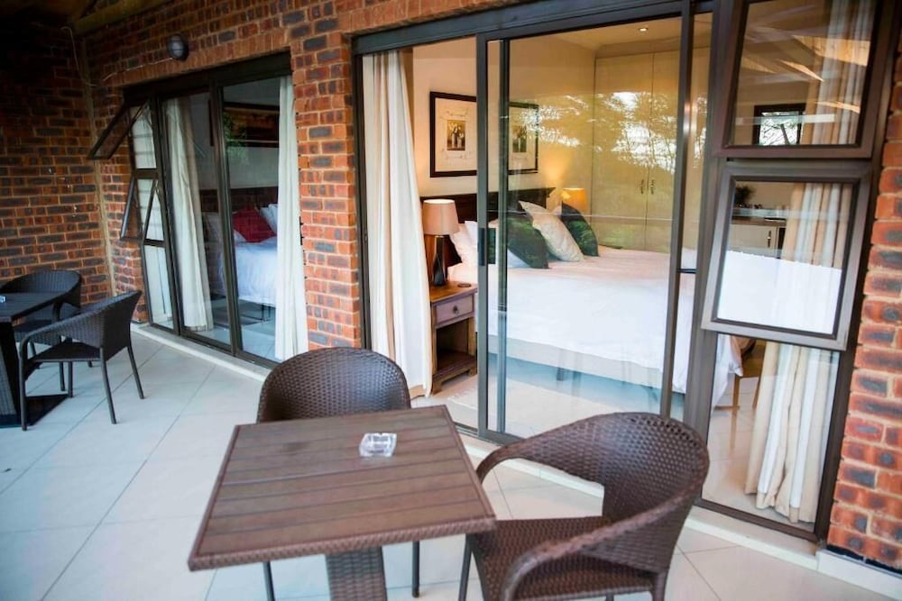 Palmwood Guesthouse 20/34
