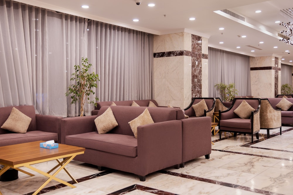 Alayam Elite Hotel 37/58