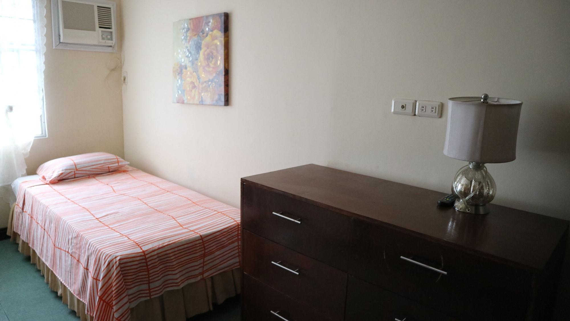 Cielo Vista Bed And Breakfast 12/24