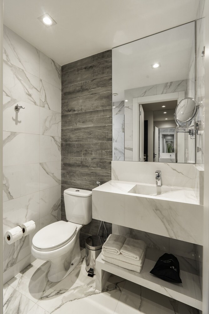 Slaviero Hotel Chapeco 46/50