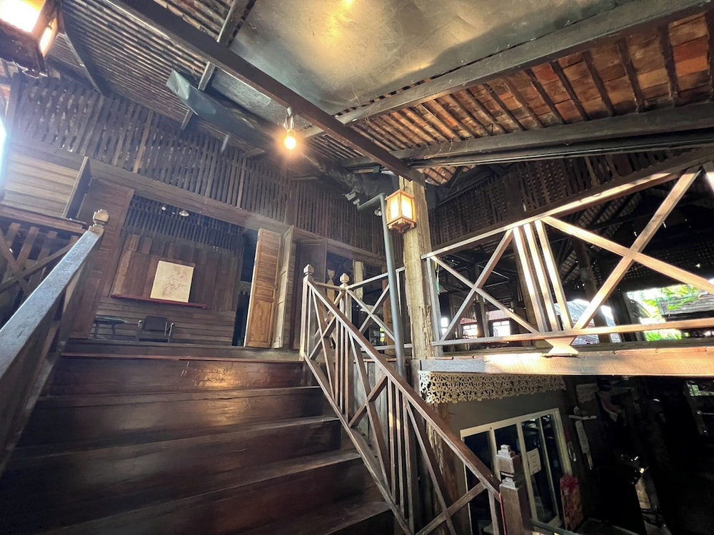 Monfai Culture House photo1
