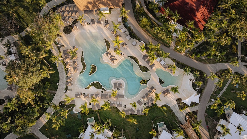 Family Selection at Grand Palladium Select Bavaro - All Inclusive 37/46
