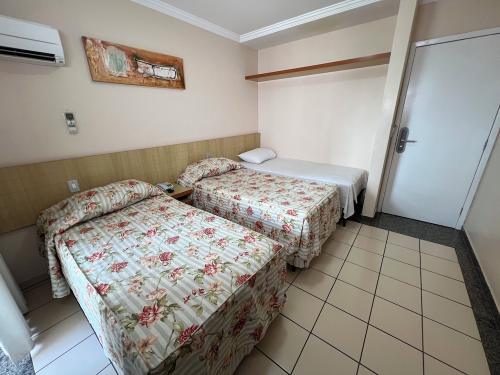 Villas Diroma 26/50