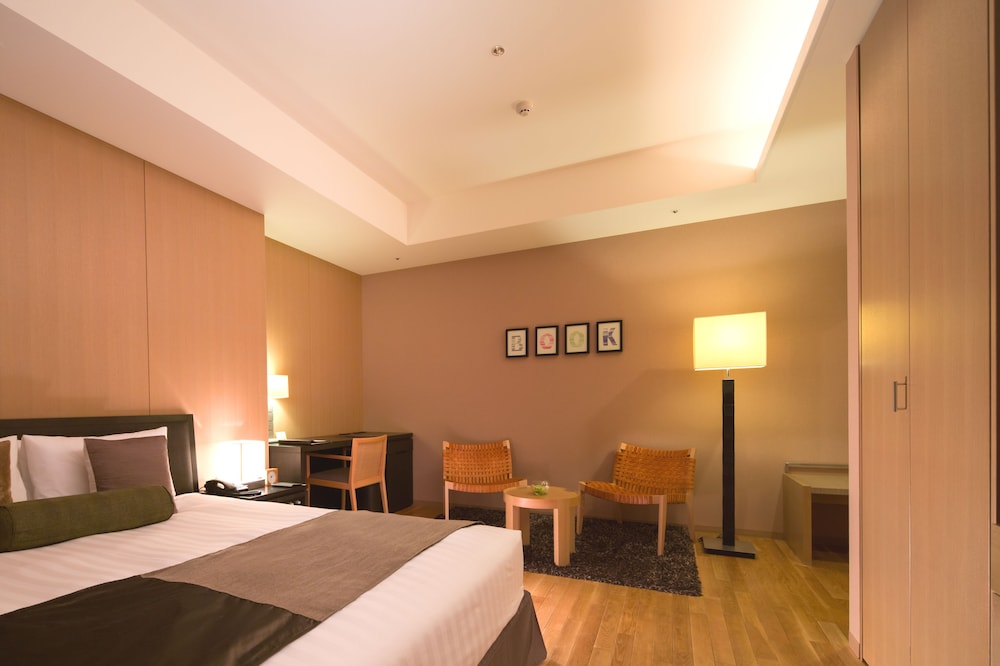 Hotel Arc Riche Toyohashi 21/74