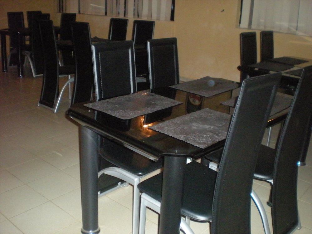 Our Home Suite 13/23