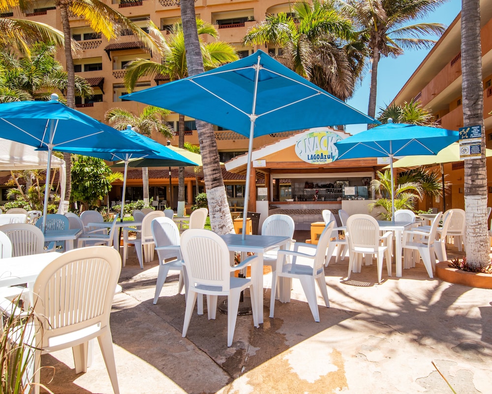 Costa De Oro Beach Hotel 23/50