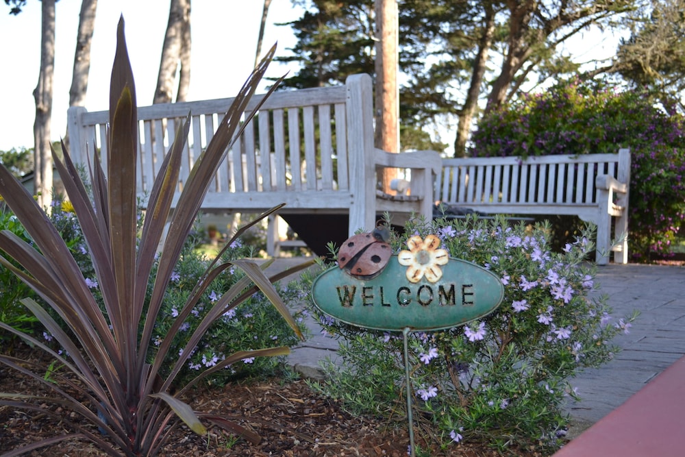 Sunset Inn 51/58