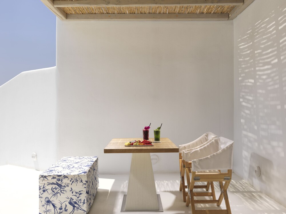 Katikies Mykonos 48/62