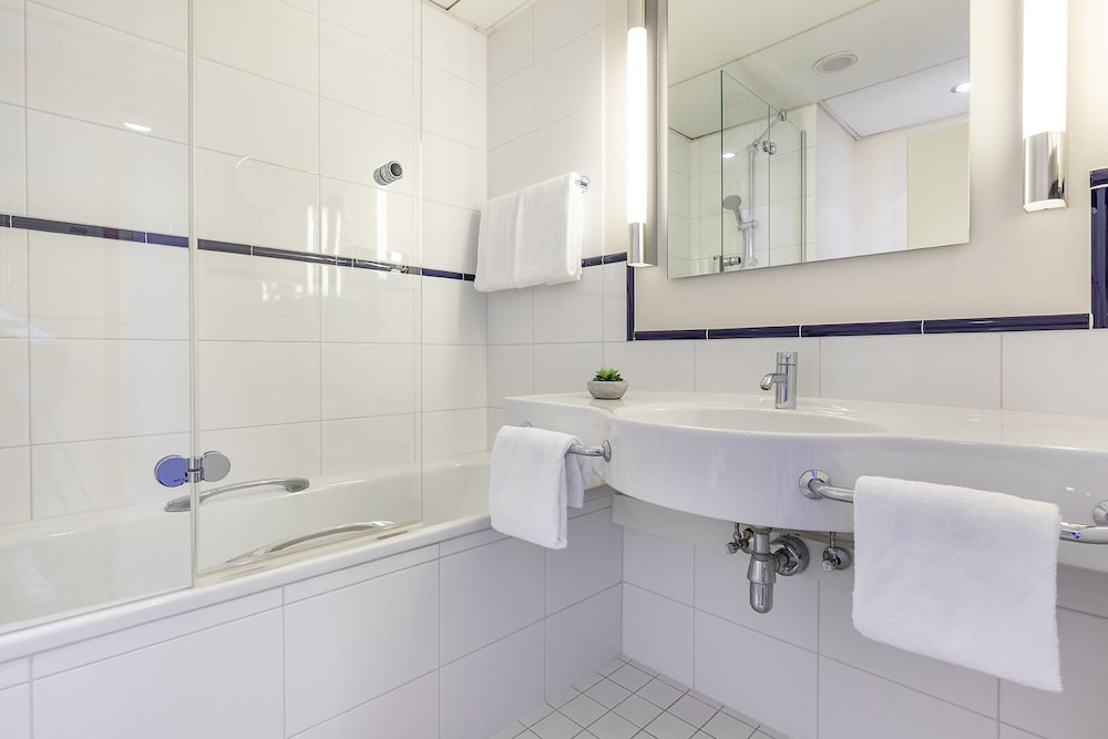 Select Hotel Russelsheim 19/82