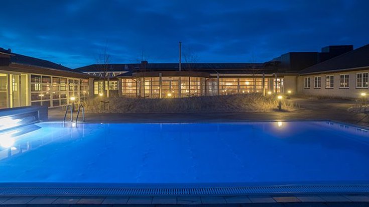 Color Hotel Skagen 4/38