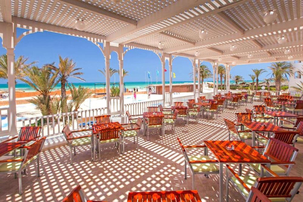 Club Calimera Yati Beach 36/50