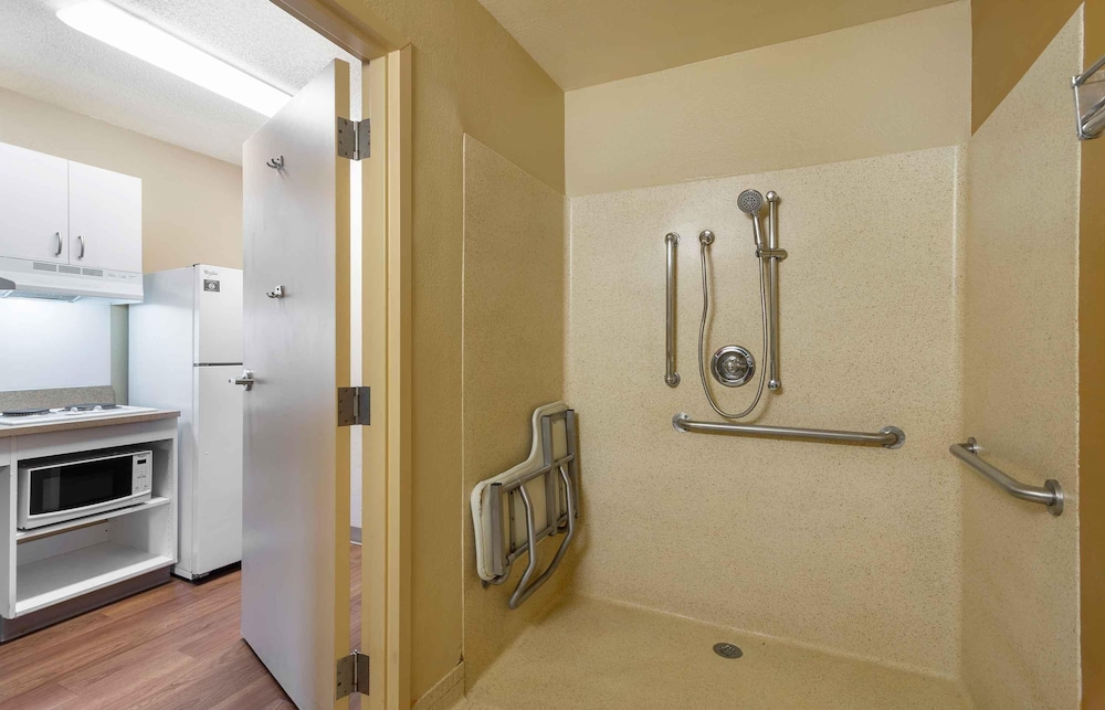 Extended Stay America - Atlanta - Duluth 55/58