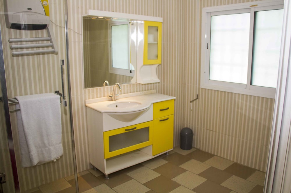 Residence White River 2 22/22