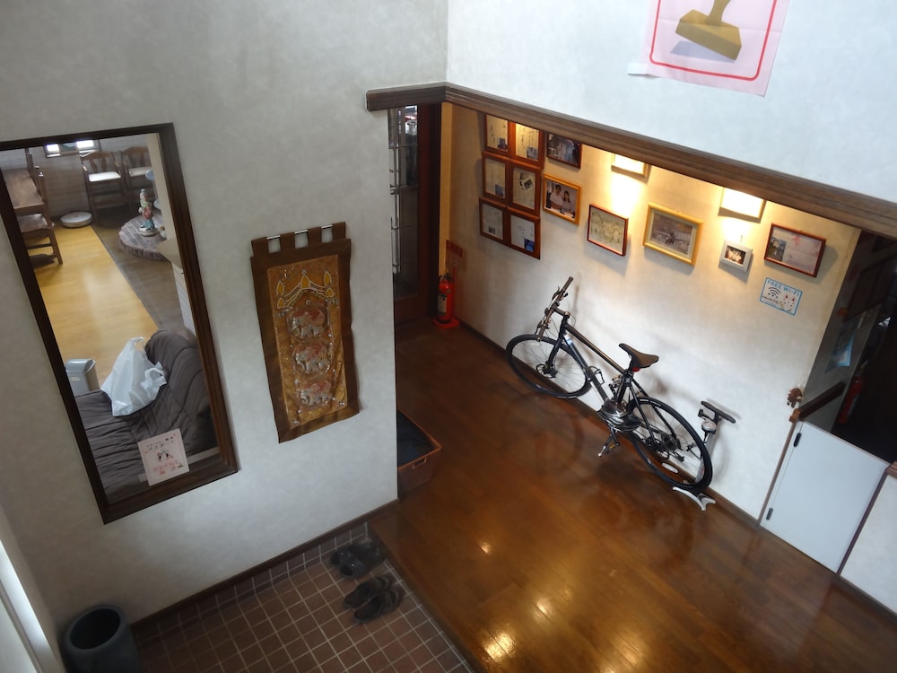 Gasthof Arutany 23/61