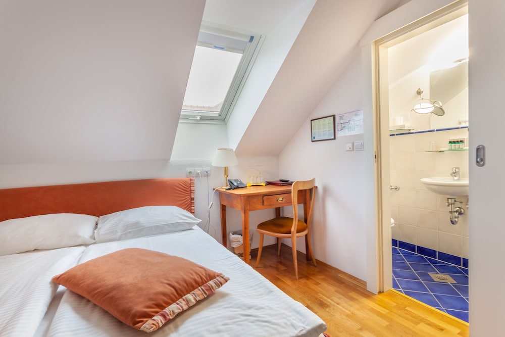 Hotel Triglav Bled 16/50