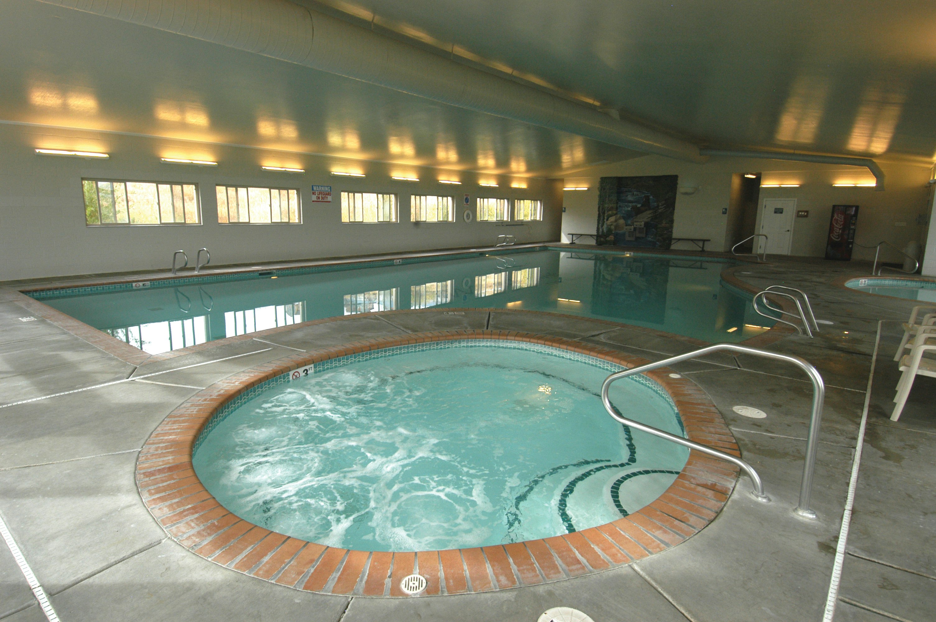 Worldmark Bear Lake 15/33