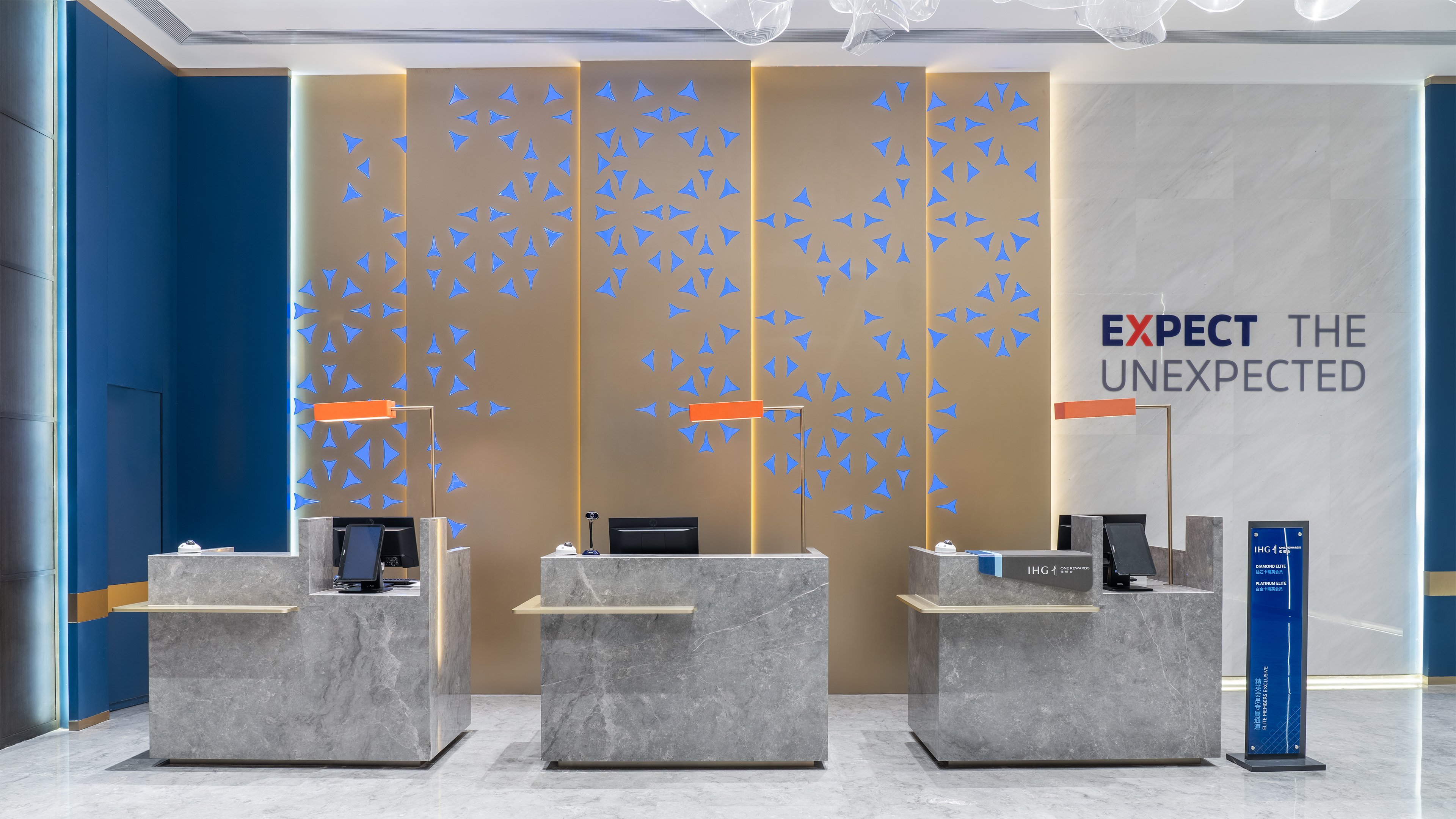 Holiday Inn Express Chengdu Pidu, an IHG Hotel 6/50