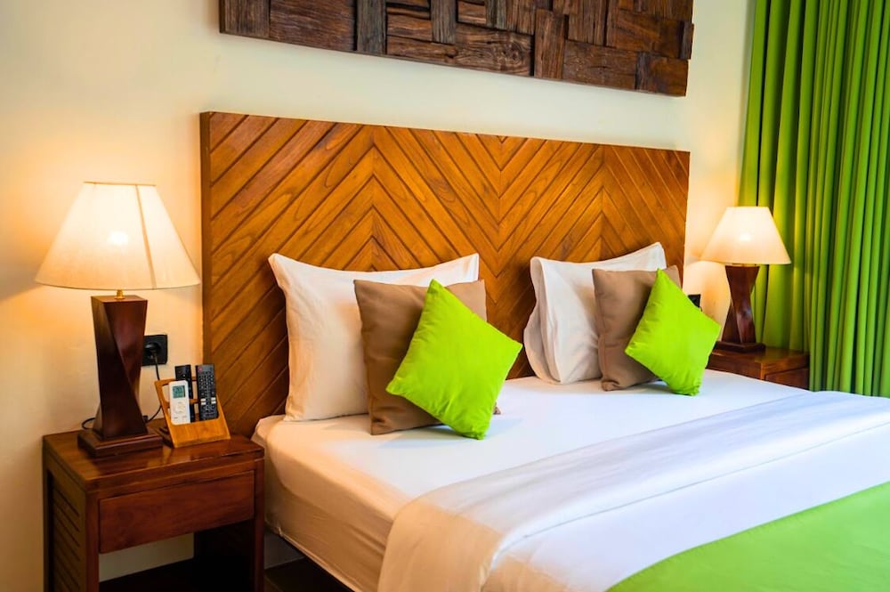 Villa Bulan Bali 22/50