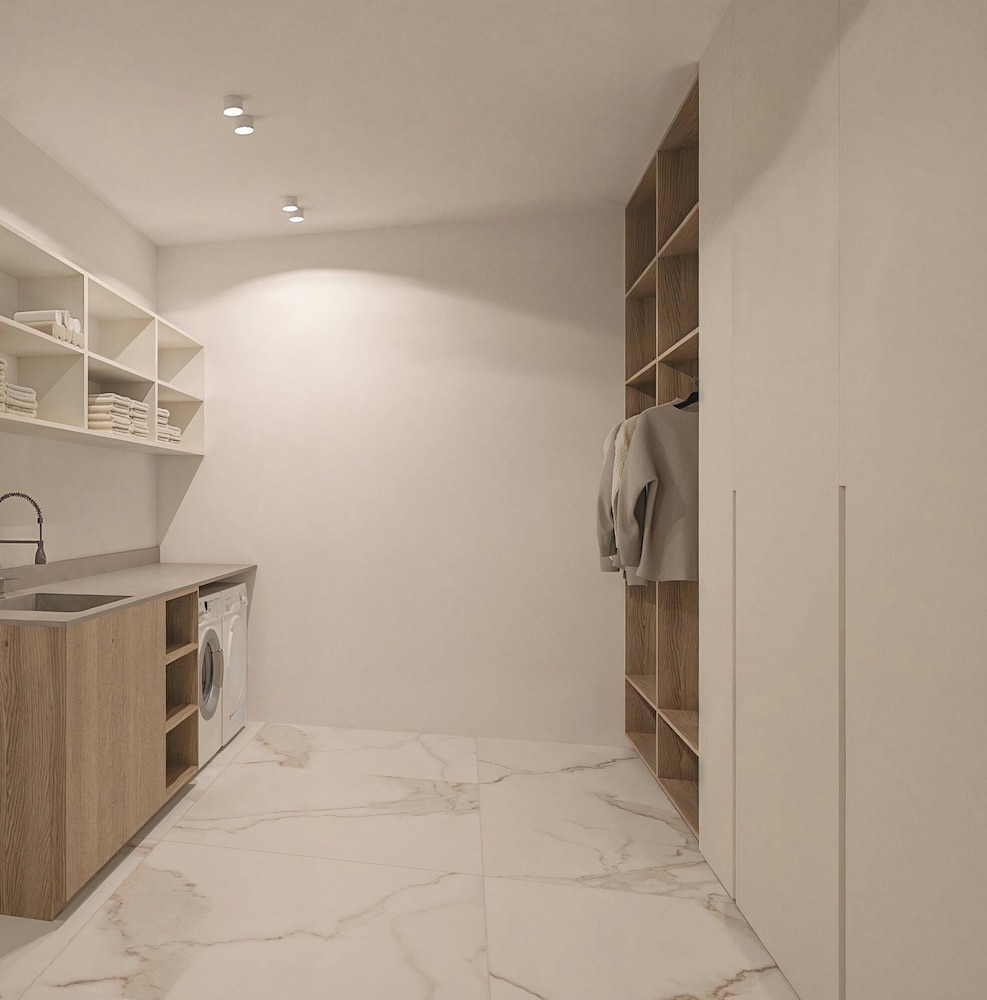 Petram Resort & Residences 29/68