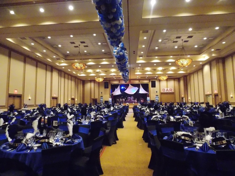 Avi Resort Casino 22/50