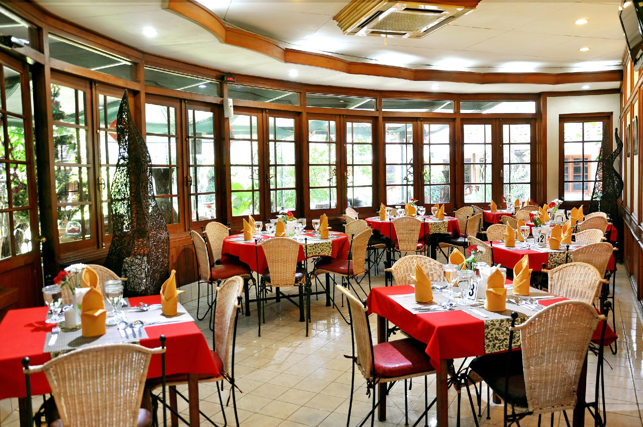 Hotel Dana Solo 18/34