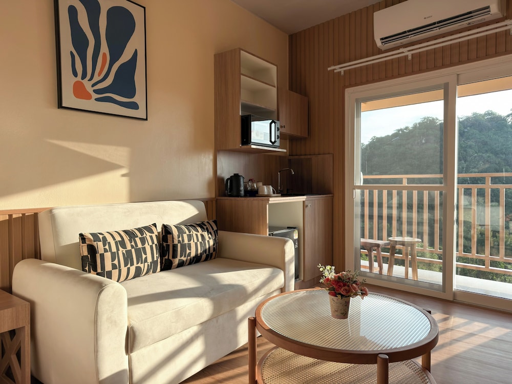 Ko Tao Resort - Paradise Zone 31/50