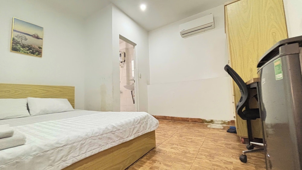 95 Lam Son Hotel 20/42