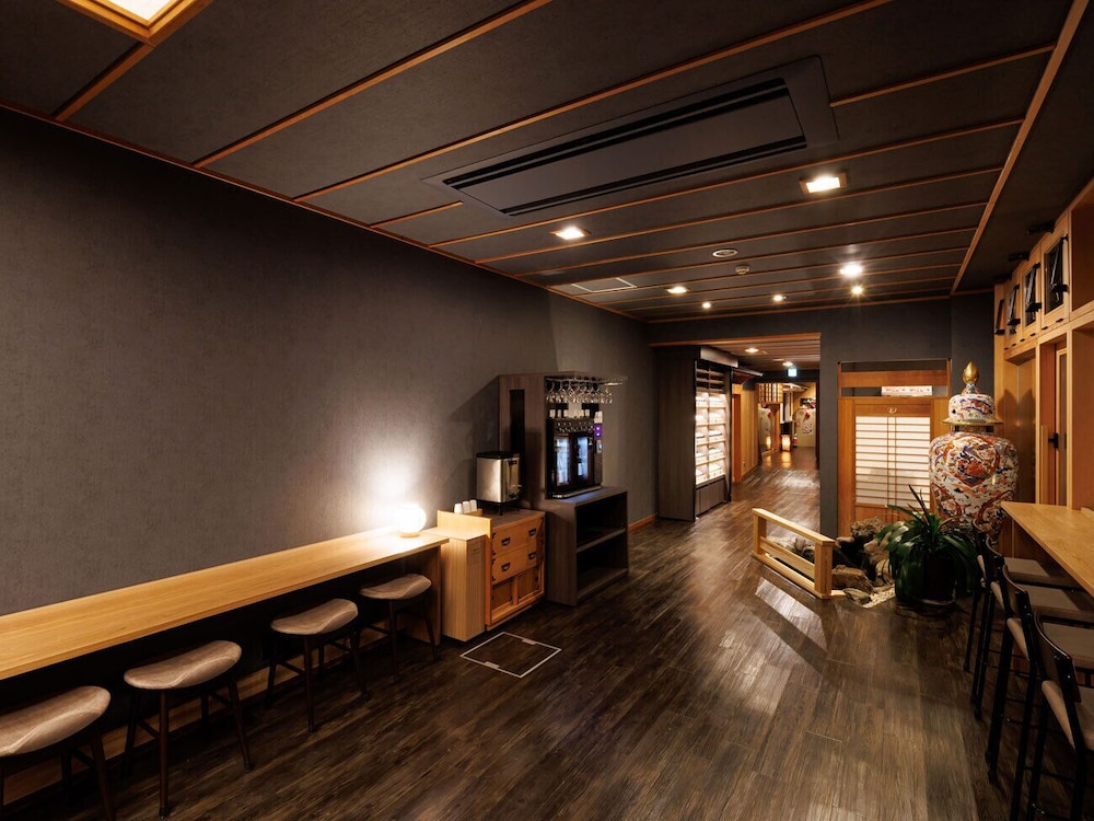 Oiwakeya Ryokan 53/70