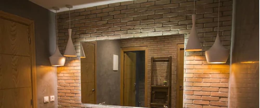 Melliber Appart Hotel 40/75