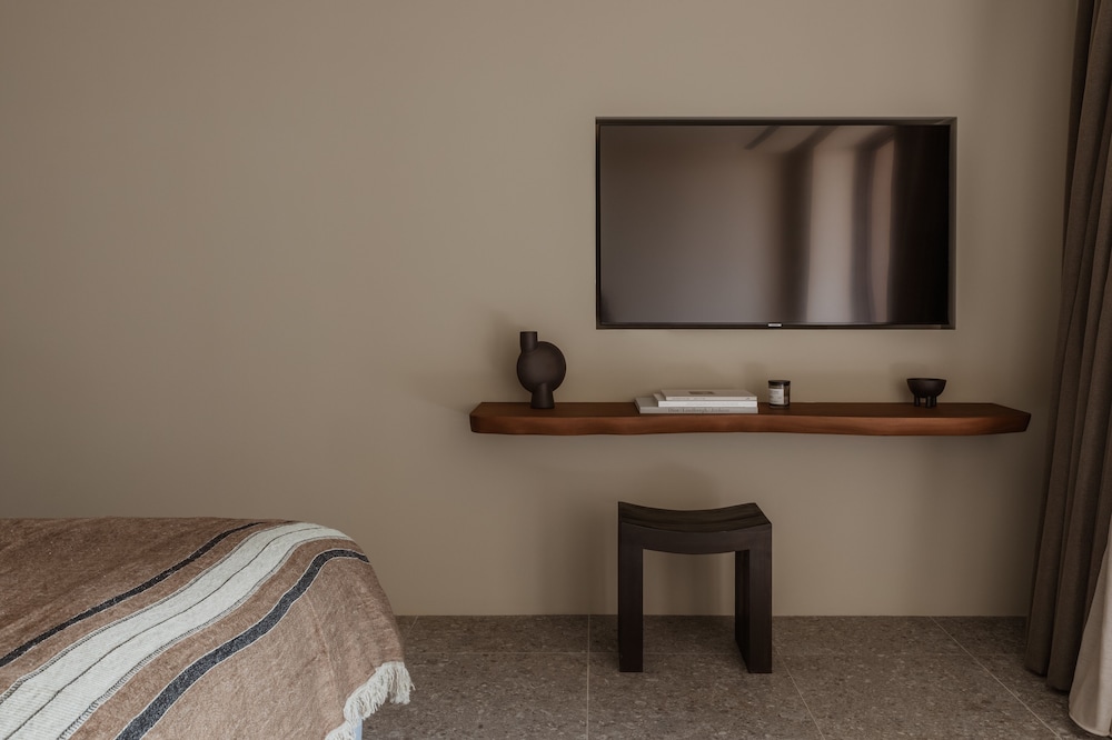 Casa Cook Samos - Adults Only 34/50