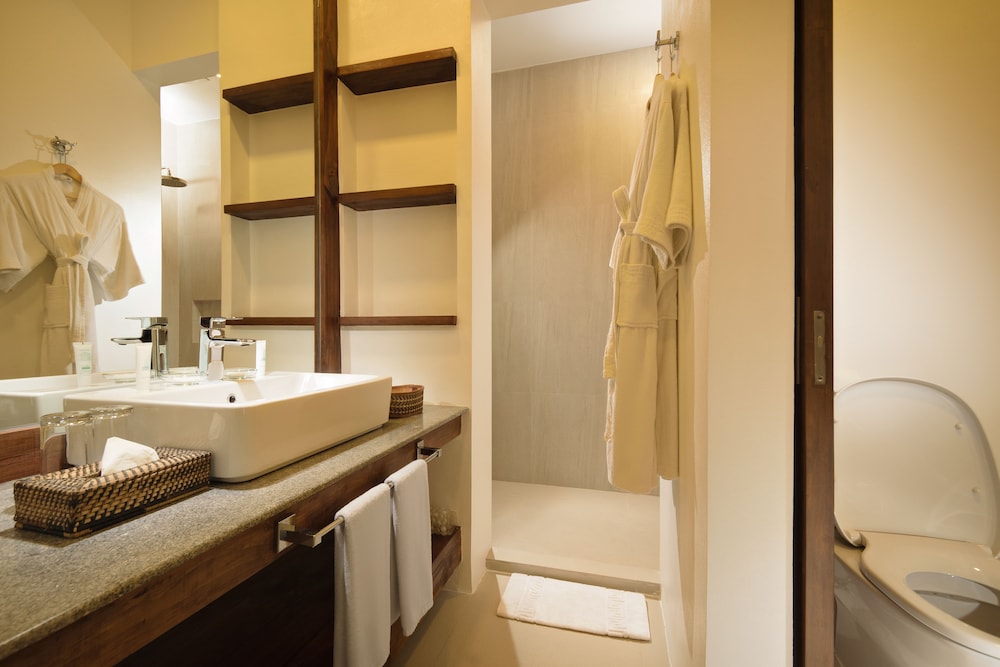 Mithi Resort Spa 47/50