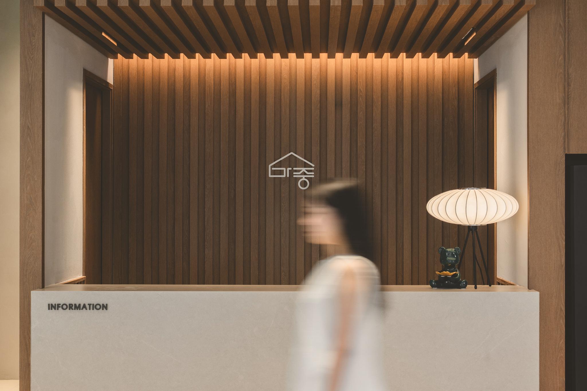 Crystal Residence Hotel 11/50