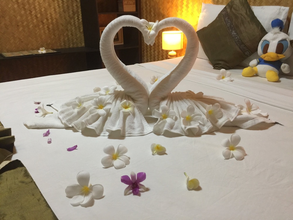 Baan Sukreep Resort 42/78