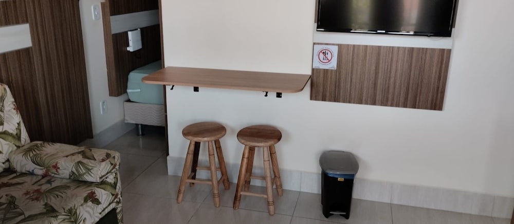 Apartment Lacqua Diroma Iv - Jc Temporada 9/50