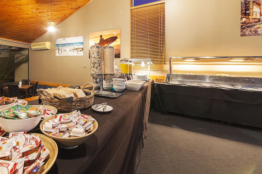 Lakeland Resort Taupo 32/44